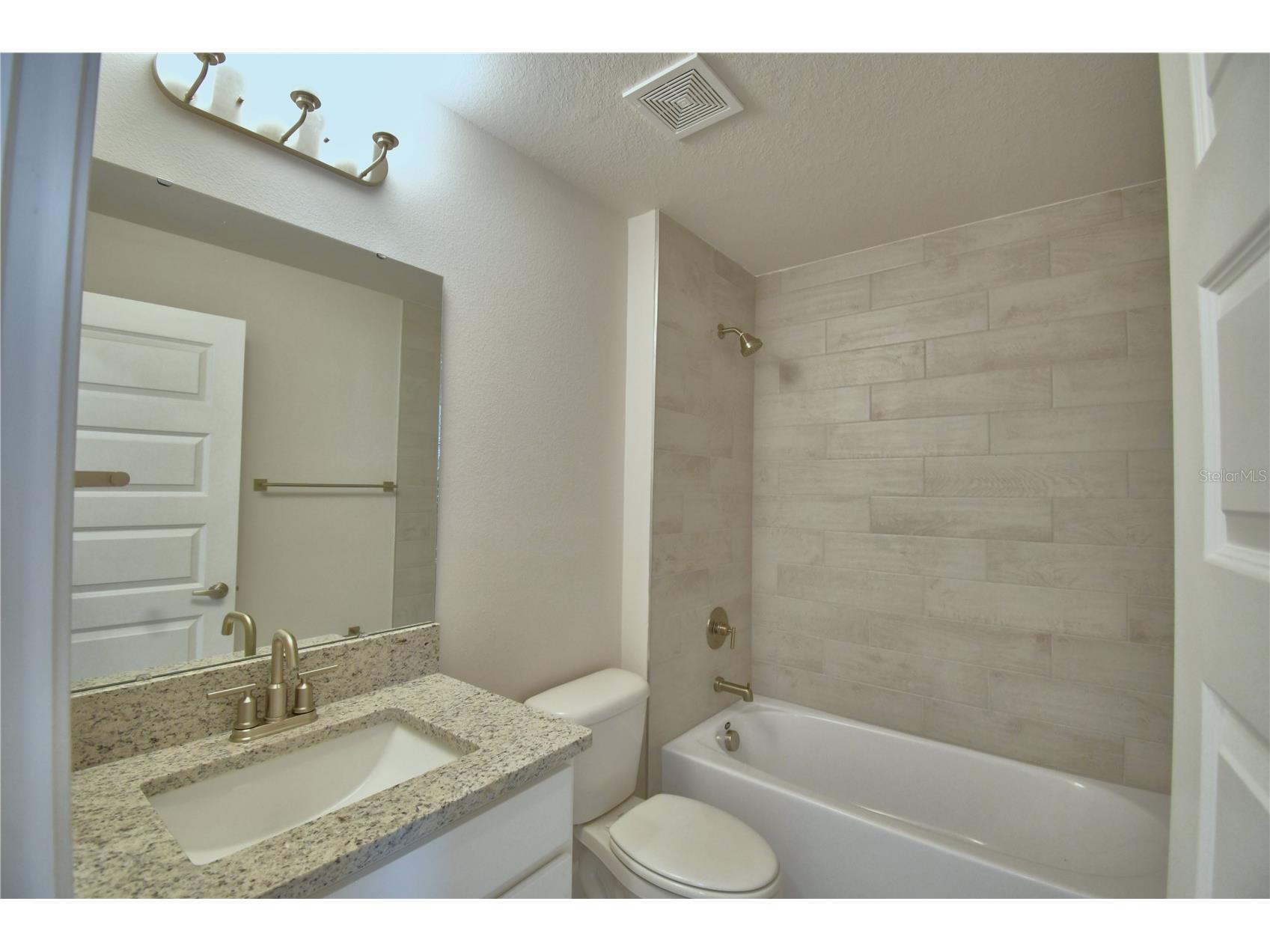 5214 Tennessee Ridge Court Auburndale FL 33823 - LAKE JULIANA L4955244 image49