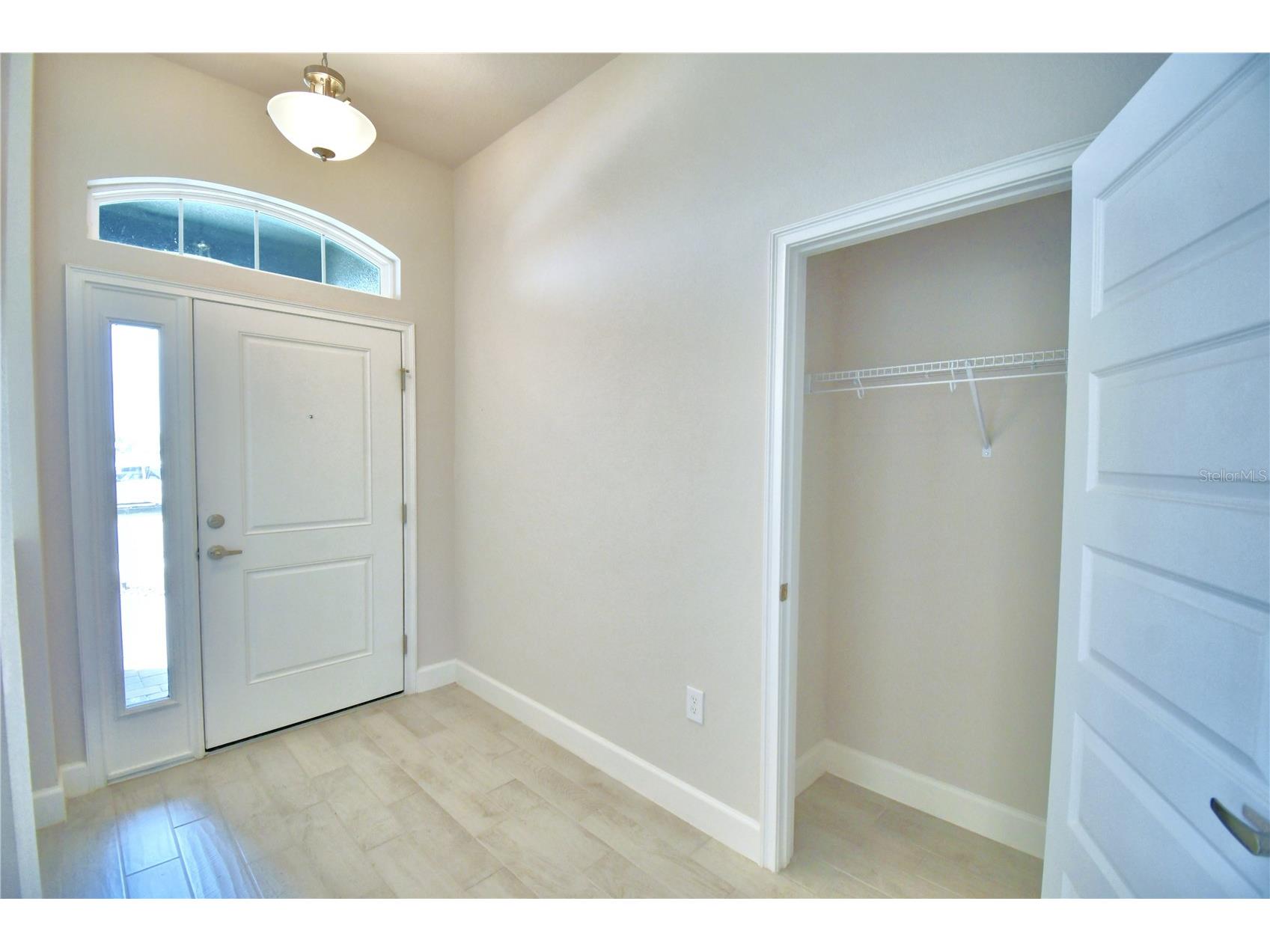 5214 Tennessee Ridge Court Auburndale FL 33823 - LAKE JULIANA L4955244 image5