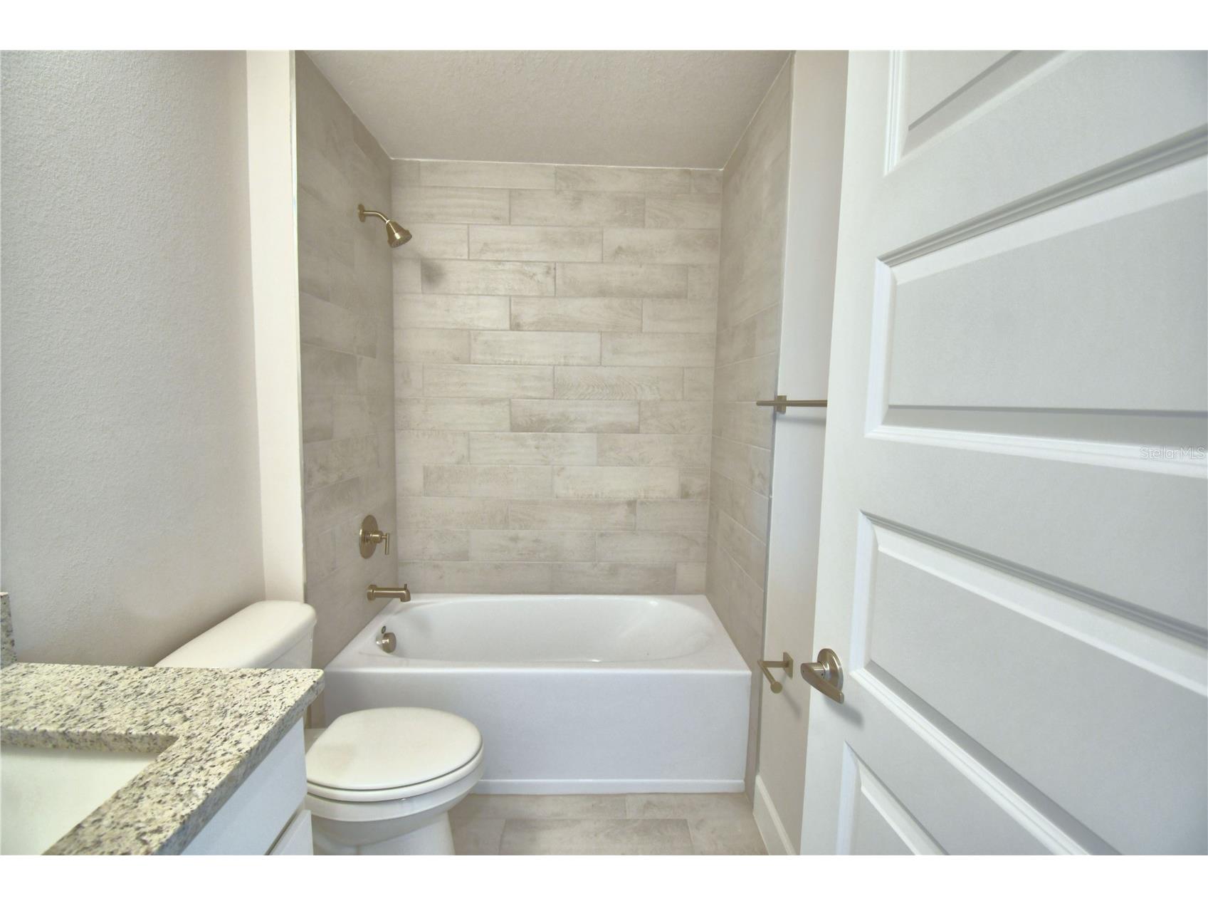 5214 Tennessee Ridge Court Auburndale FL 33823 - LAKE JULIANA L4955244 image50
