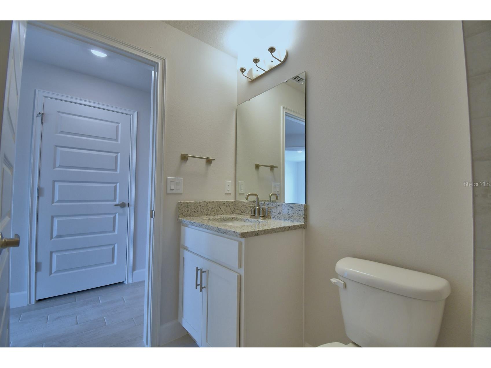 5214 Tennessee Ridge Court Auburndale FL 33823 - LAKE JULIANA L4955244 image51