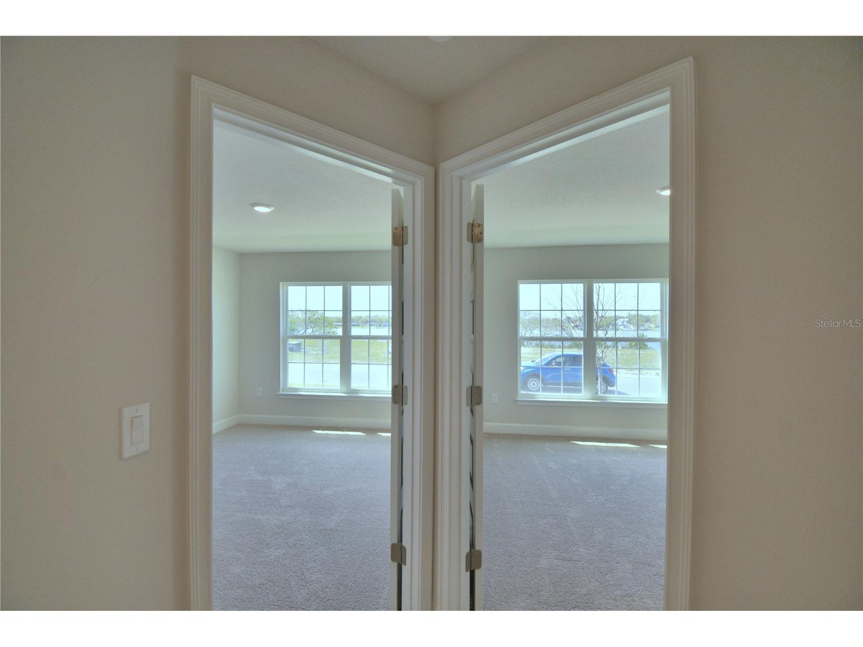5214 Tennessee Ridge Court Auburndale FL 33823 - LAKE JULIANA L4955244 image52