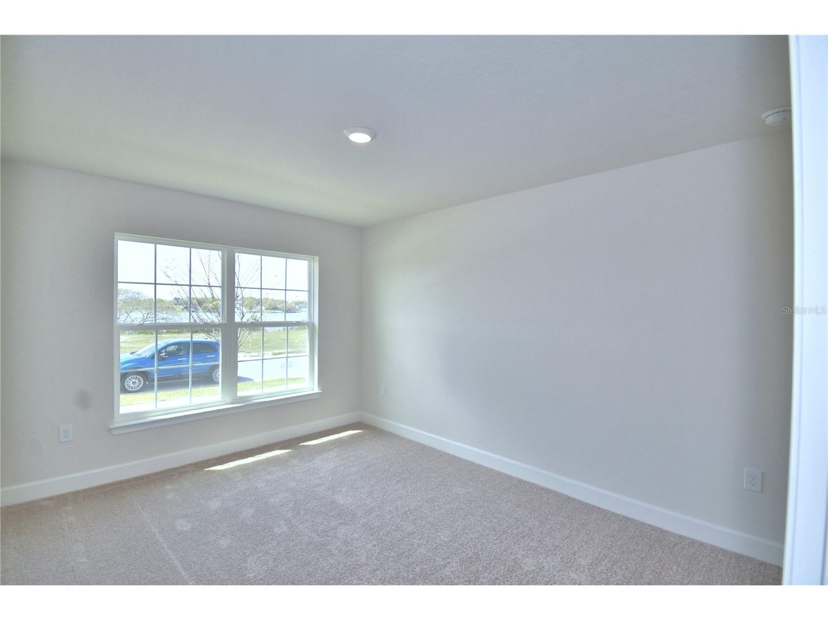 5214 Tennessee Ridge Court Auburndale FL 33823 - LAKE JULIANA L4955244 image53