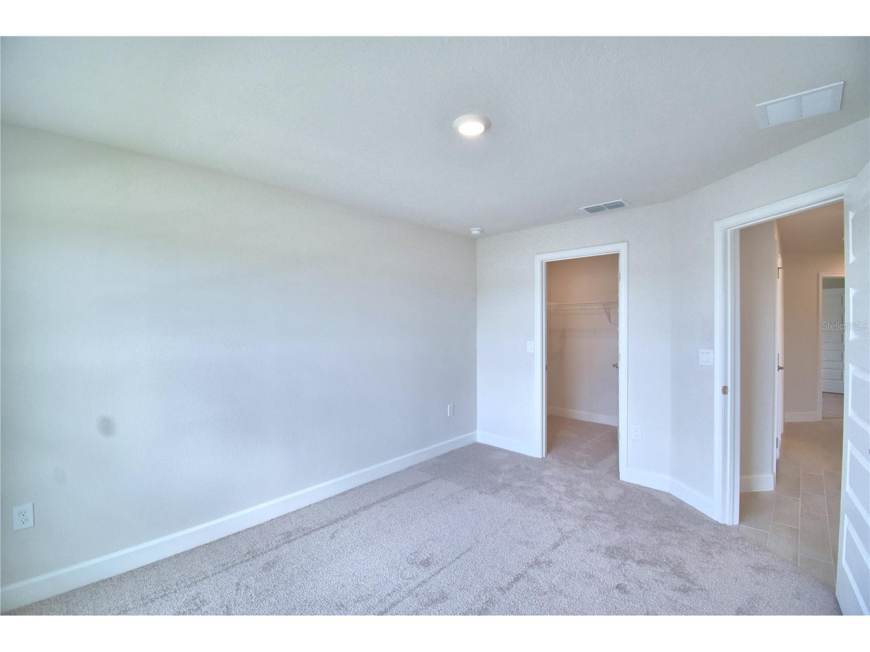 5214 Tennessee Ridge Court Auburndale FL 33823 - LAKE JULIANA L4955244 image54
