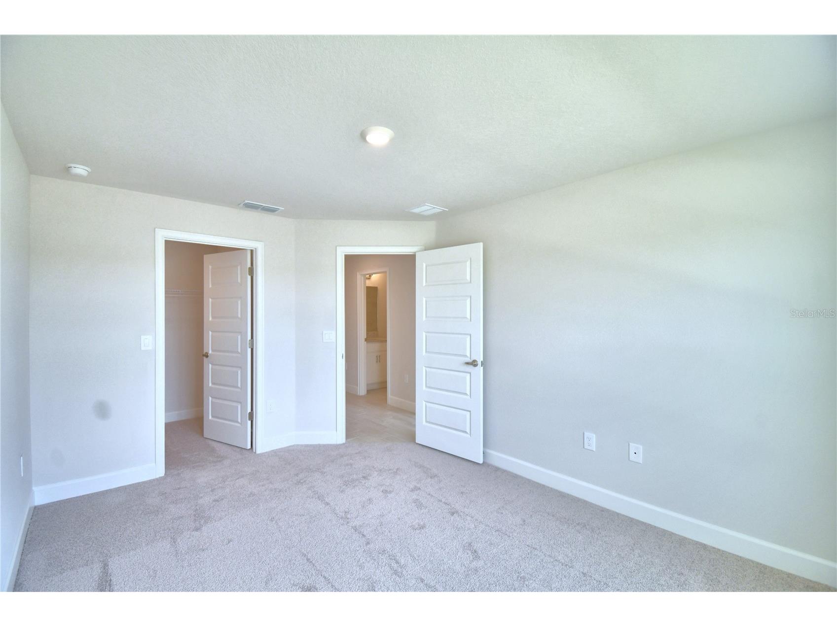 5214 Tennessee Ridge Court Auburndale FL 33823 - LAKE JULIANA L4955244 image55