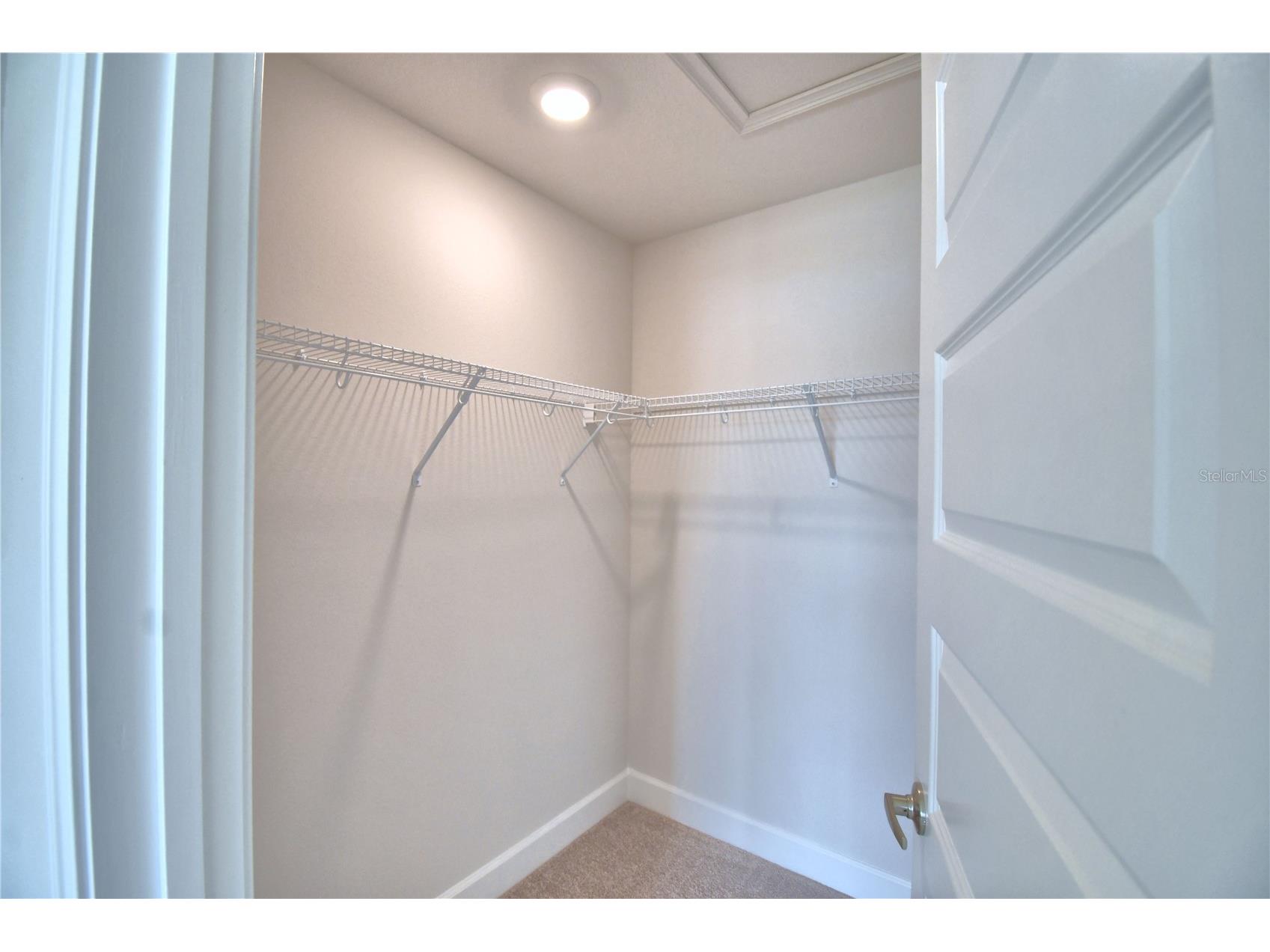 5214 Tennessee Ridge Court Auburndale FL 33823 - LAKE JULIANA L4955244 image56