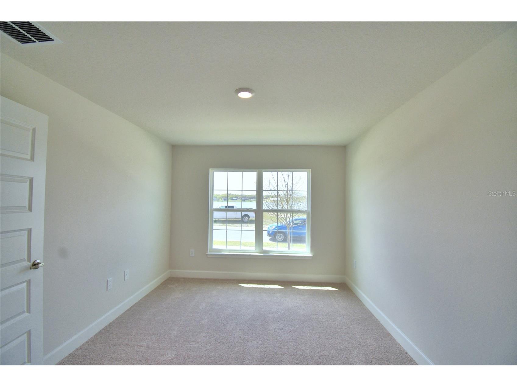 5214 Tennessee Ridge Court Auburndale FL 33823 - LAKE JULIANA L4955244 image57