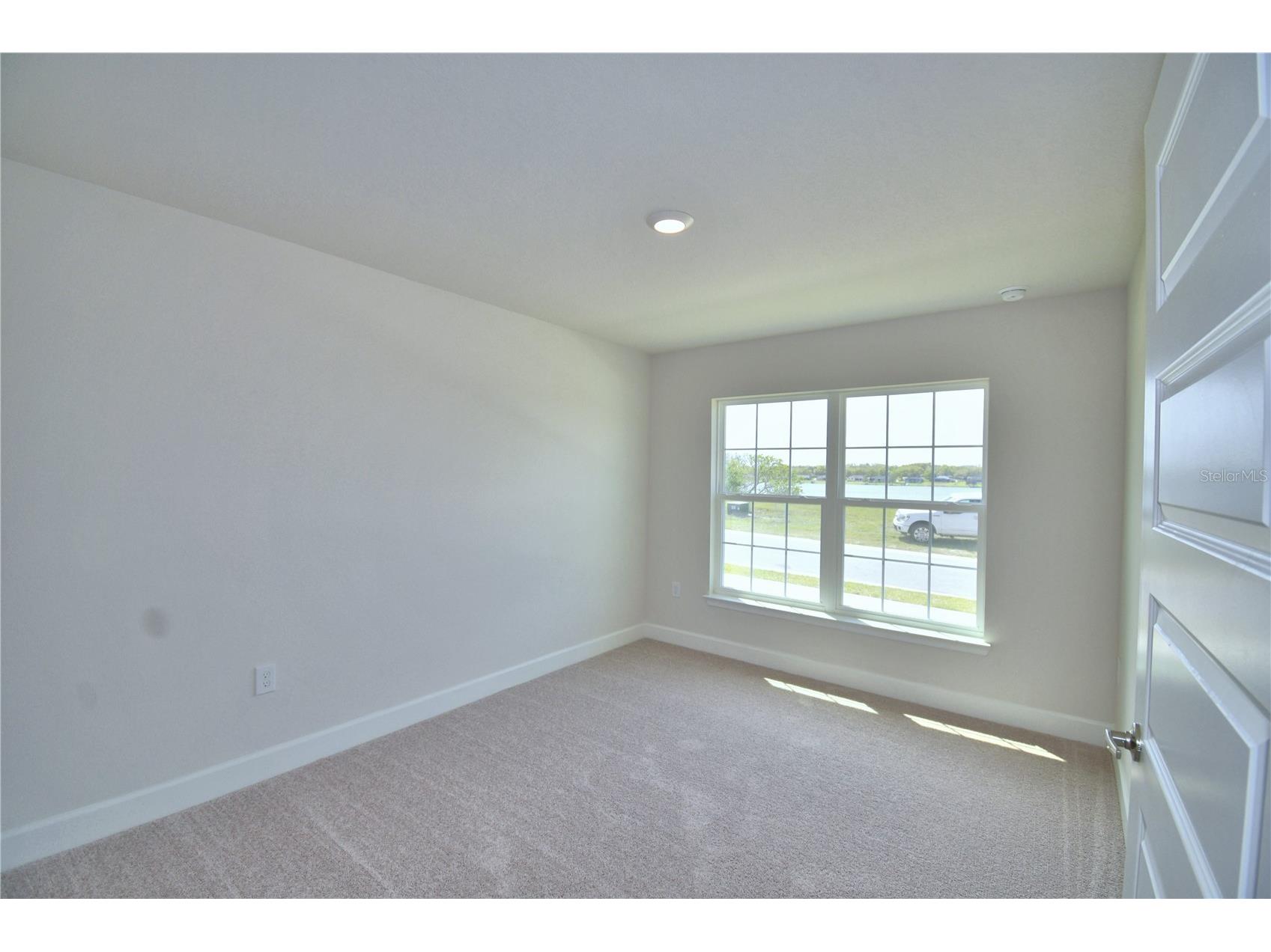 5214 Tennessee Ridge Court Auburndale FL 33823 - LAKE JULIANA L4955244 image58