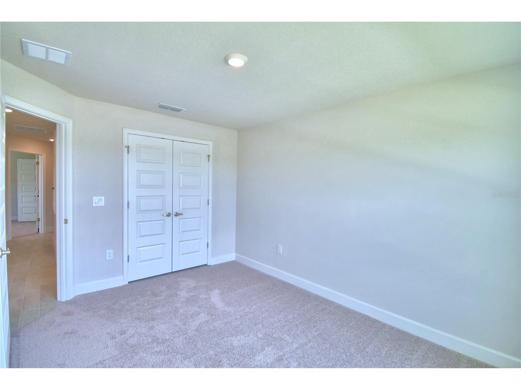5214 Tennessee Ridge Court Auburndale FL 33823 - LAKE JULIANA L4955244 image59
