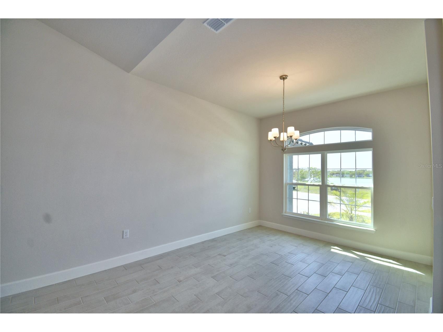 5214 Tennessee Ridge Court Auburndale FL 33823 - LAKE JULIANA L4955244 image6