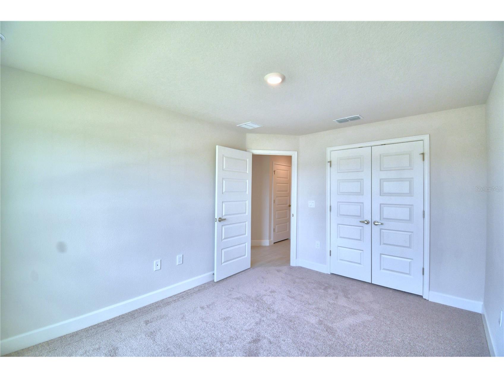 5214 Tennessee Ridge Court Auburndale FL 33823 - LAKE JULIANA L4955244 image60