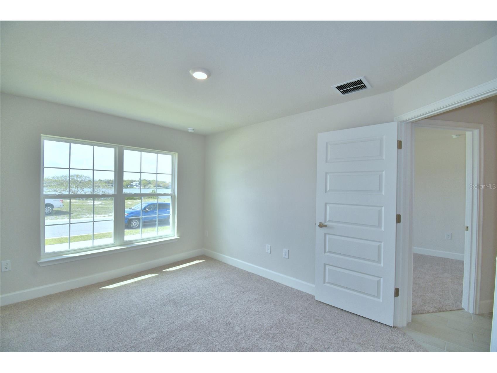 5214 Tennessee Ridge Court Auburndale FL 33823 - LAKE JULIANA L4955244 image61