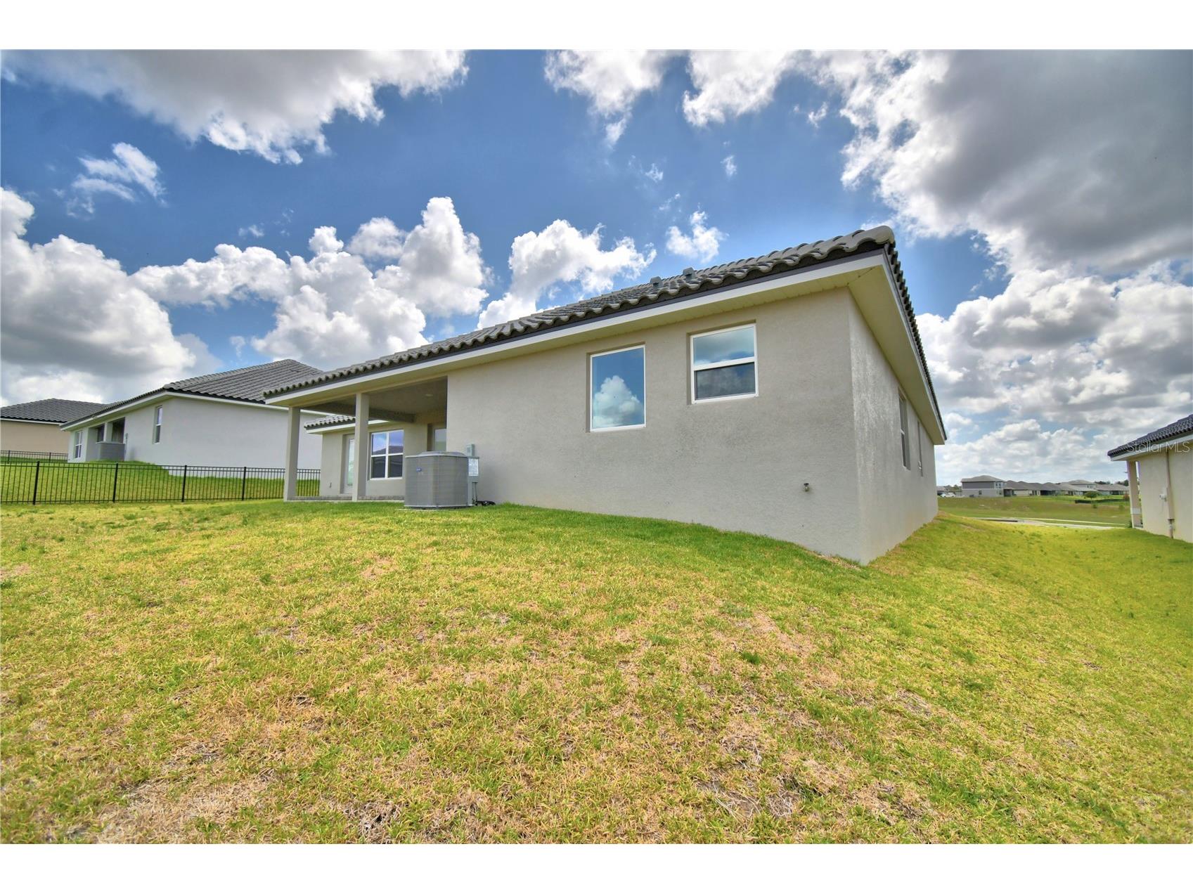 5214 Tennessee Ridge Court Auburndale FL 33823 - LAKE JULIANA L4955244 image63