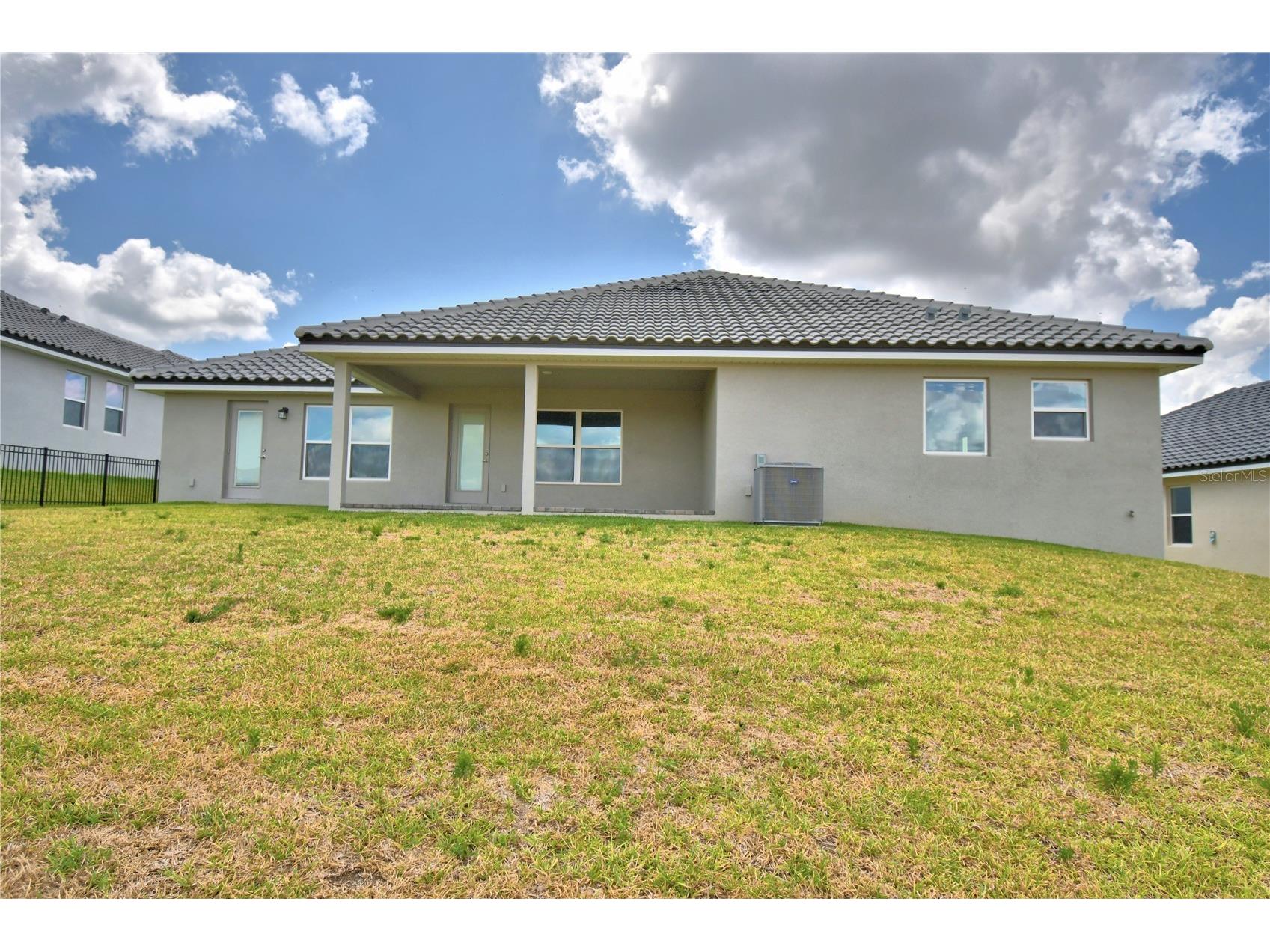 5214 Tennessee Ridge Court Auburndale FL 33823 - LAKE JULIANA L4955244 image64