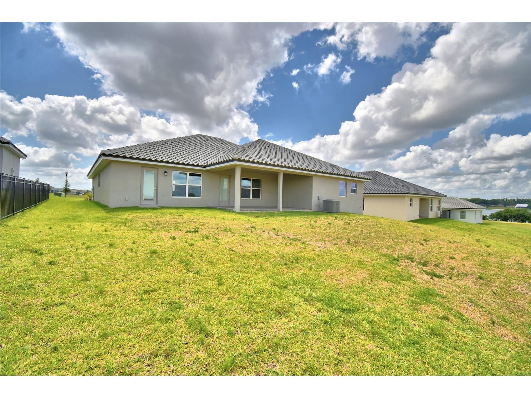 5214 Tennessee Ridge Court Auburndale FL 33823 - LAKE JULIANA L4955244 image65