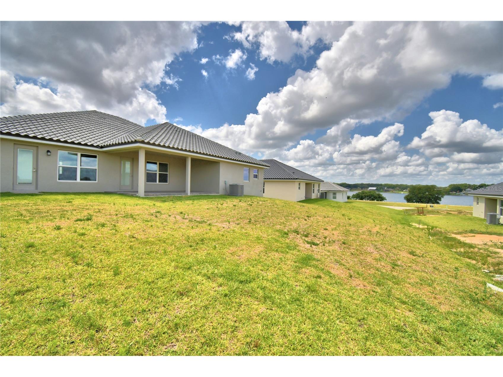 5214 Tennessee Ridge Court Auburndale FL 33823 - LAKE JULIANA L4955244 image66