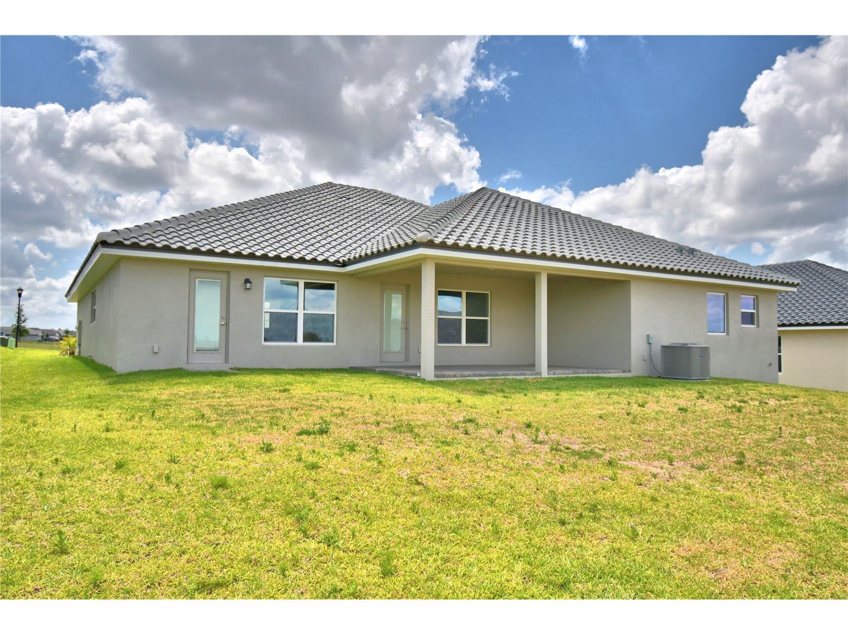 5214 Tennessee Ridge Court Auburndale FL 33823 - LAKE JULIANA L4955244 image67