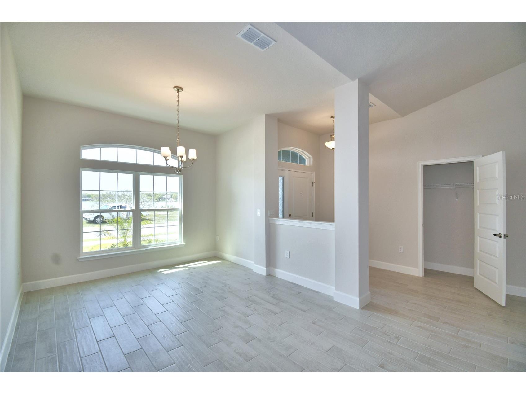 5214 Tennessee Ridge Court Auburndale FL 33823 - LAKE JULIANA L4955244 image7