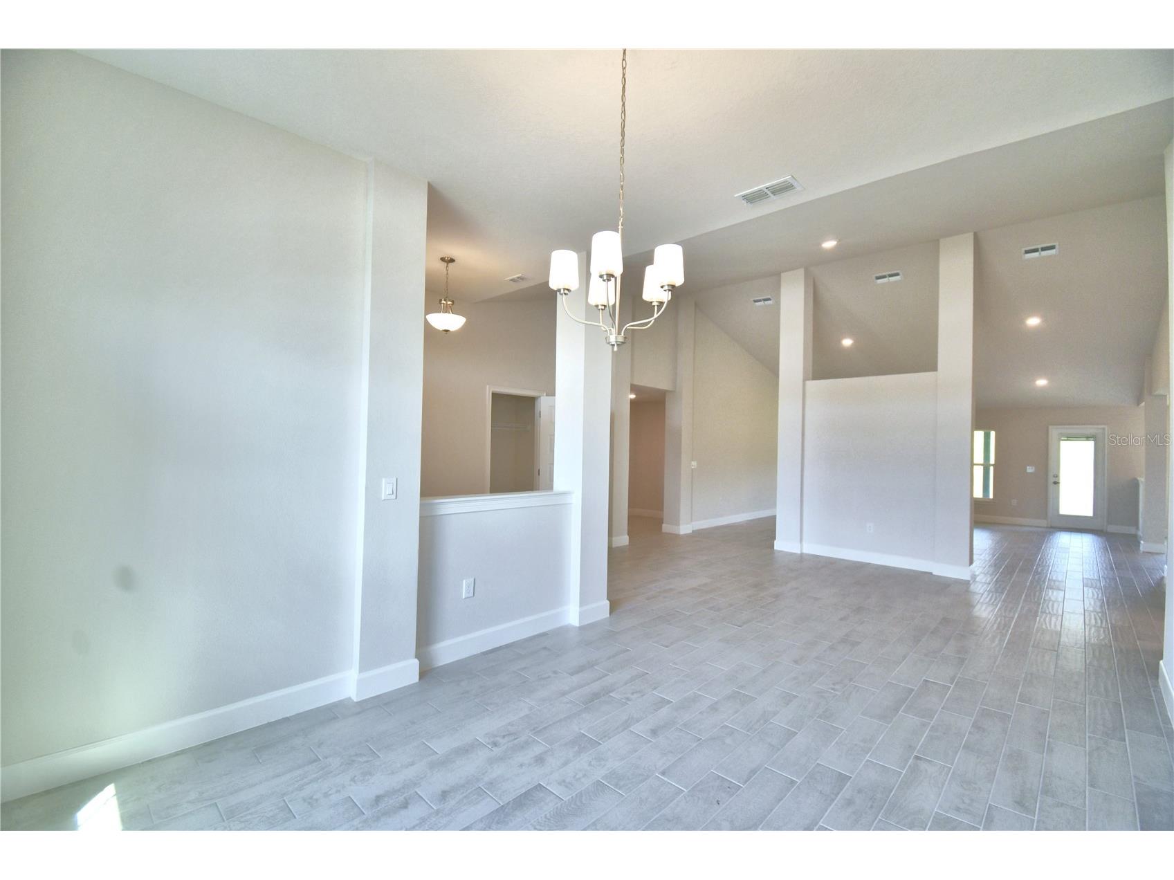 5214 Tennessee Ridge Court Auburndale FL 33823 - LAKE JULIANA L4955244 image8