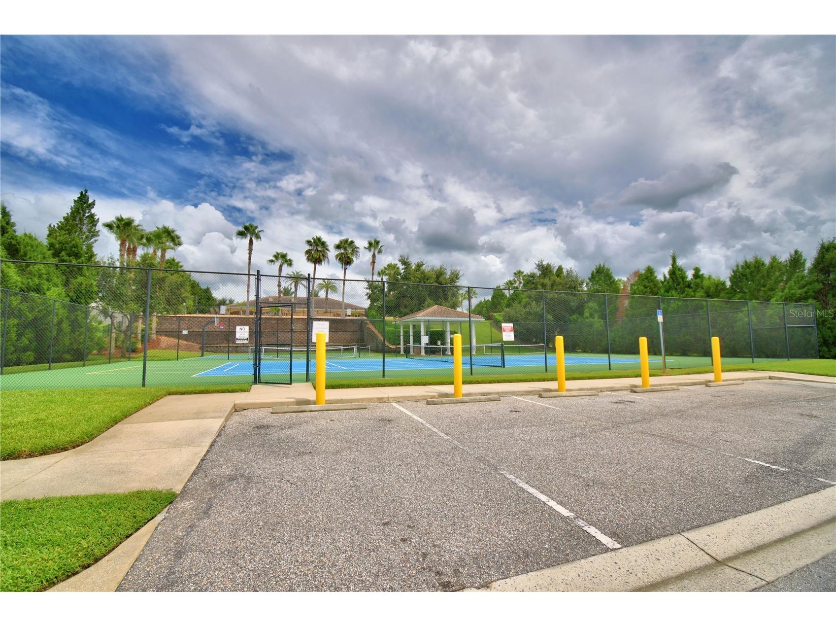 5214 Tennessee Ridge Court Auburndale FL 33823 - LAKE JULIANA L4955244 image86
