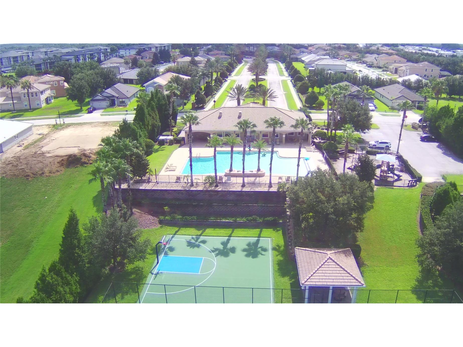 5214 Tennessee Ridge Court Auburndale FL 33823 - LAKE JULIANA L4955244 image87