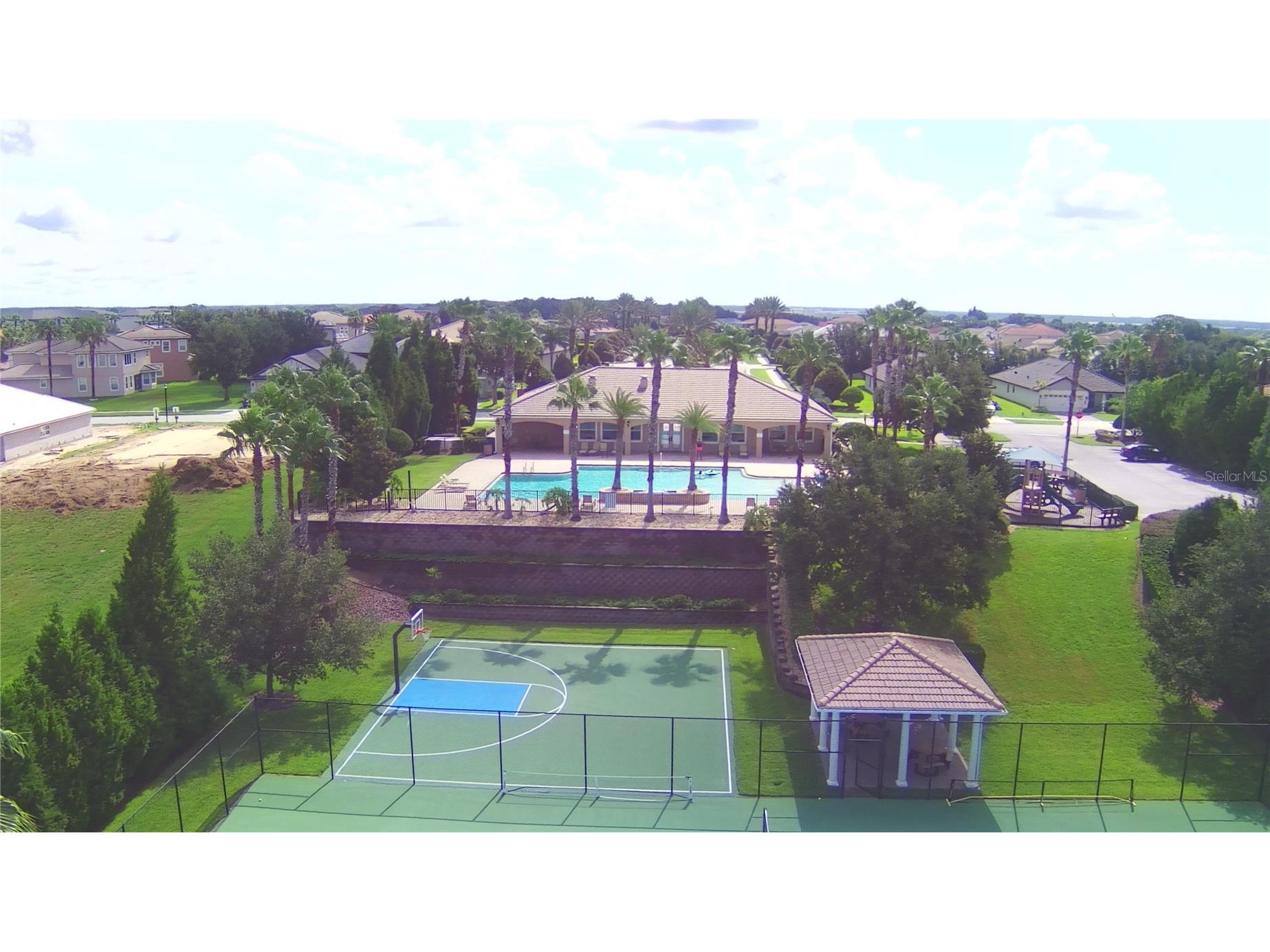 5214 Tennessee Ridge Court Auburndale FL 33823 - LAKE JULIANA L4955244 image89