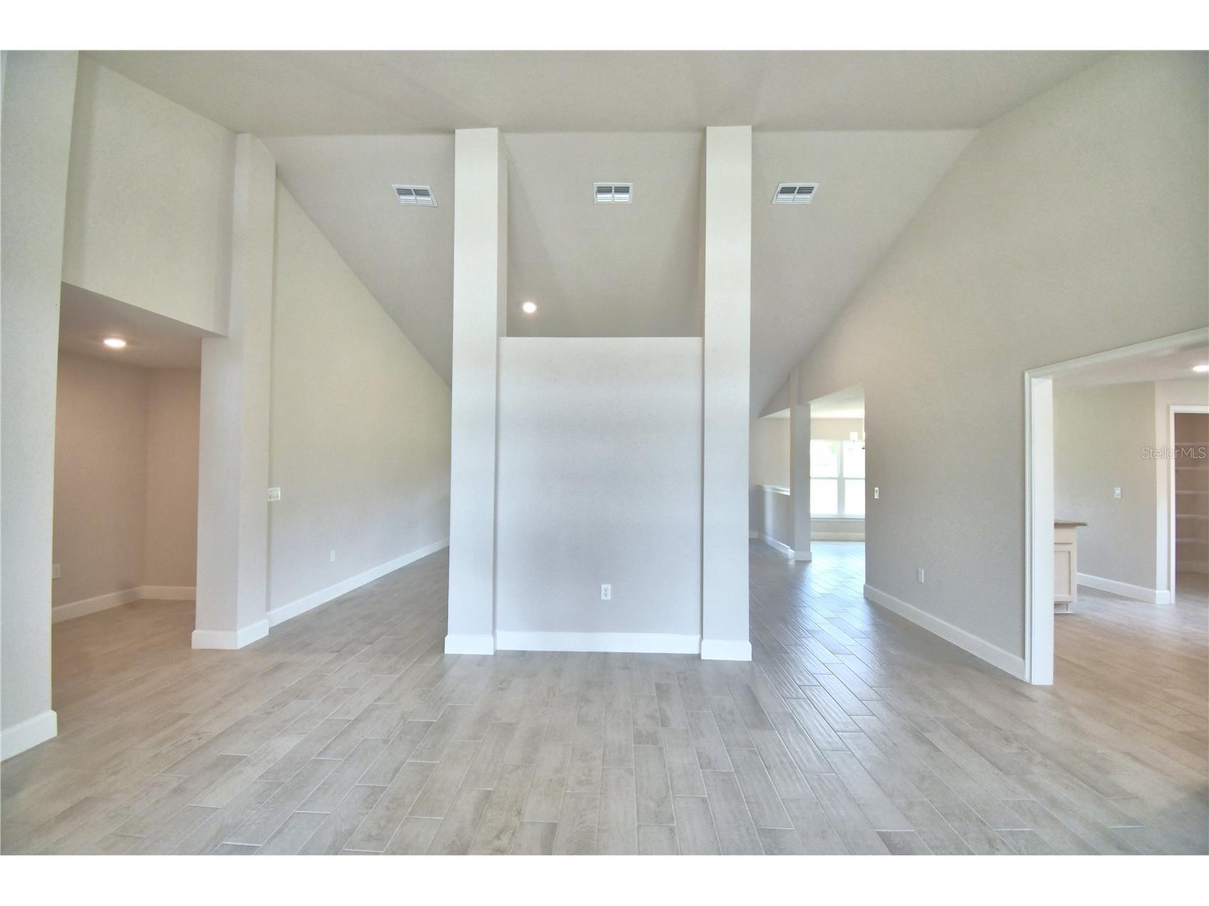5214 Tennessee Ridge Court Auburndale FL 33823 - LAKE JULIANA L4955244 image9