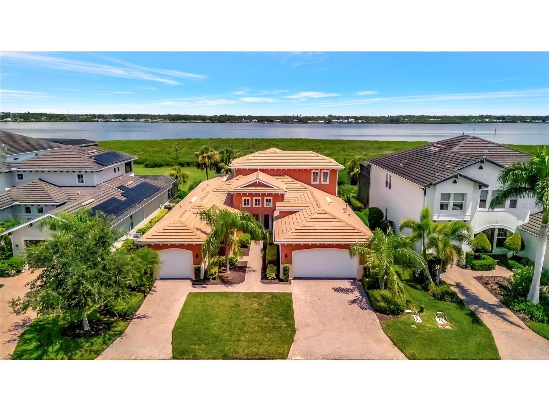 5214 Tidewater Preserve Boulevard Bradenton FL 34208 A4660219 image1