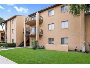 5214 Via Hacienda Cir Circle #106 Orlando FL 32839 O6173185 image1