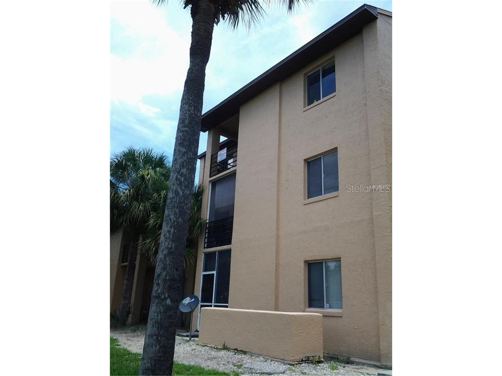 5214 Via Hacienda Circle #A306 Orlando FL 32839 O6338847 image1