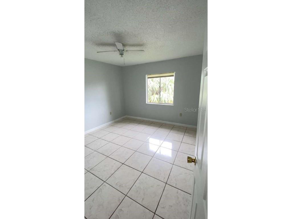 5214 Via Hacienda Circle #A306 Orlando FL 32839 O6338847 image10