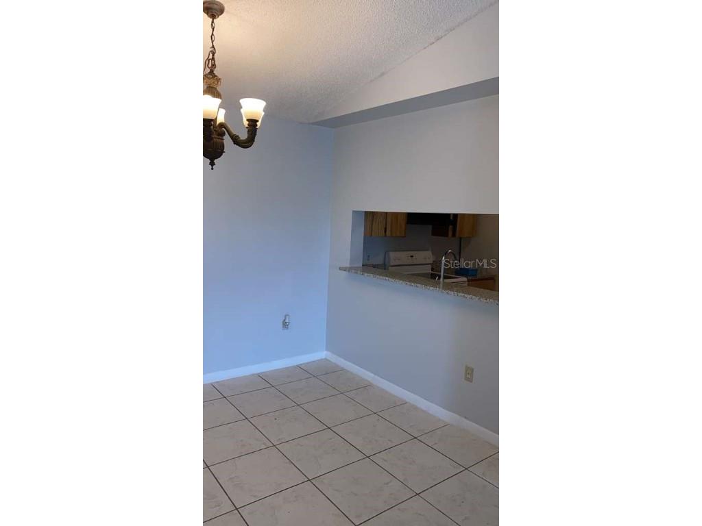 5214 Via Hacienda Circle #A306 Orlando FL 32839 O6338847 image13