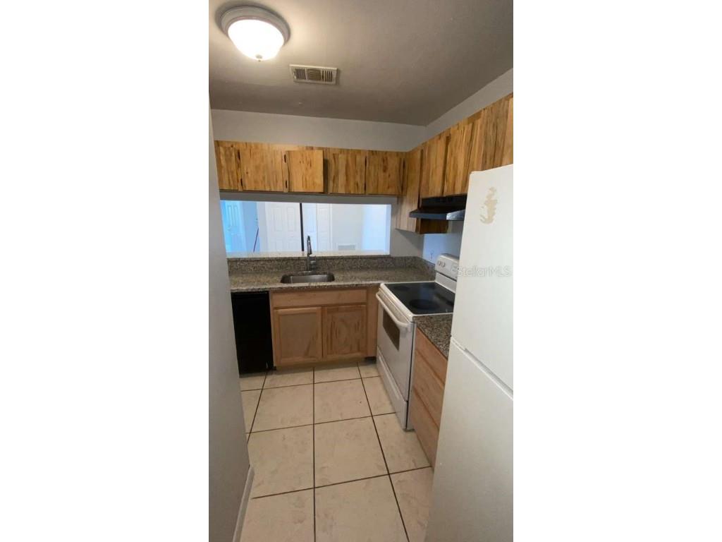 5214 Via Hacienda Circle #A306 Orlando FL 32839 O6338847 image2