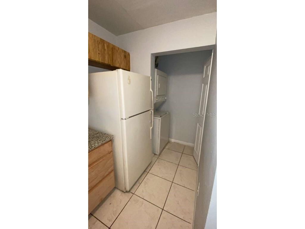 5214 Via Hacienda Circle #A306 Orlando FL 32839 O6338847 image3