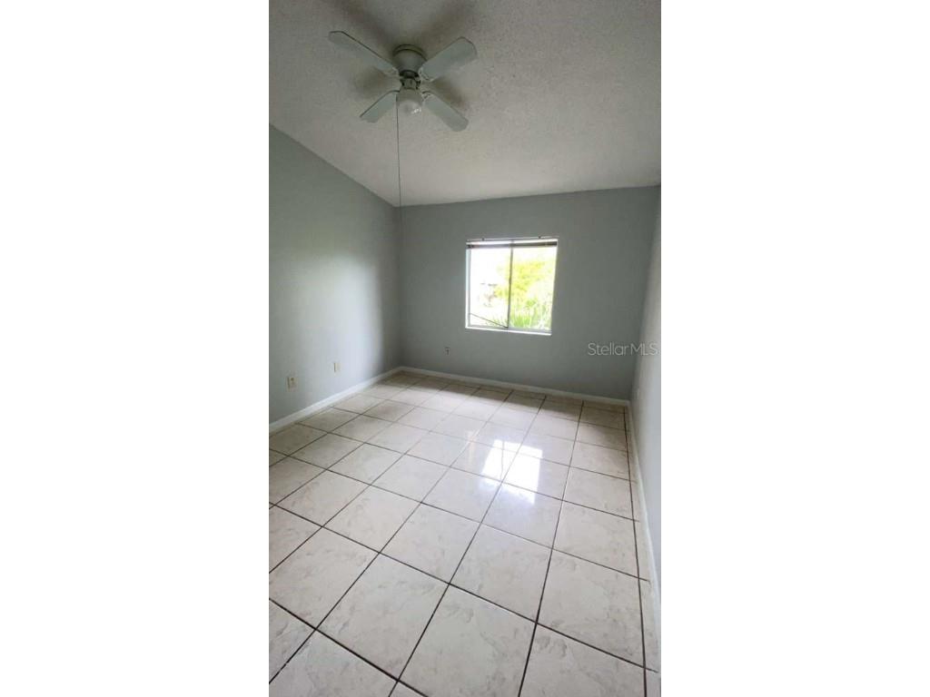 5214 Via Hacienda Circle #A306 Orlando FL 32839 O6338847 image4