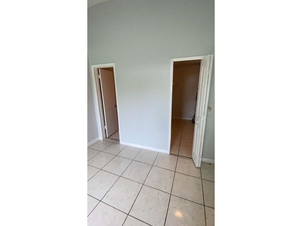 5214 Via Hacienda Circle #A306 Orlando FL 32839 O6338847 image5