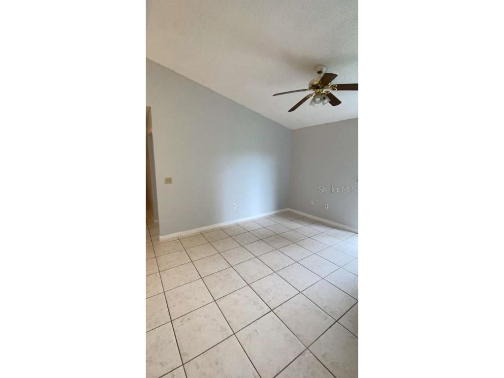 5214 Via Hacienda Circle #A306 Orlando FL 32839 O6338847 image7