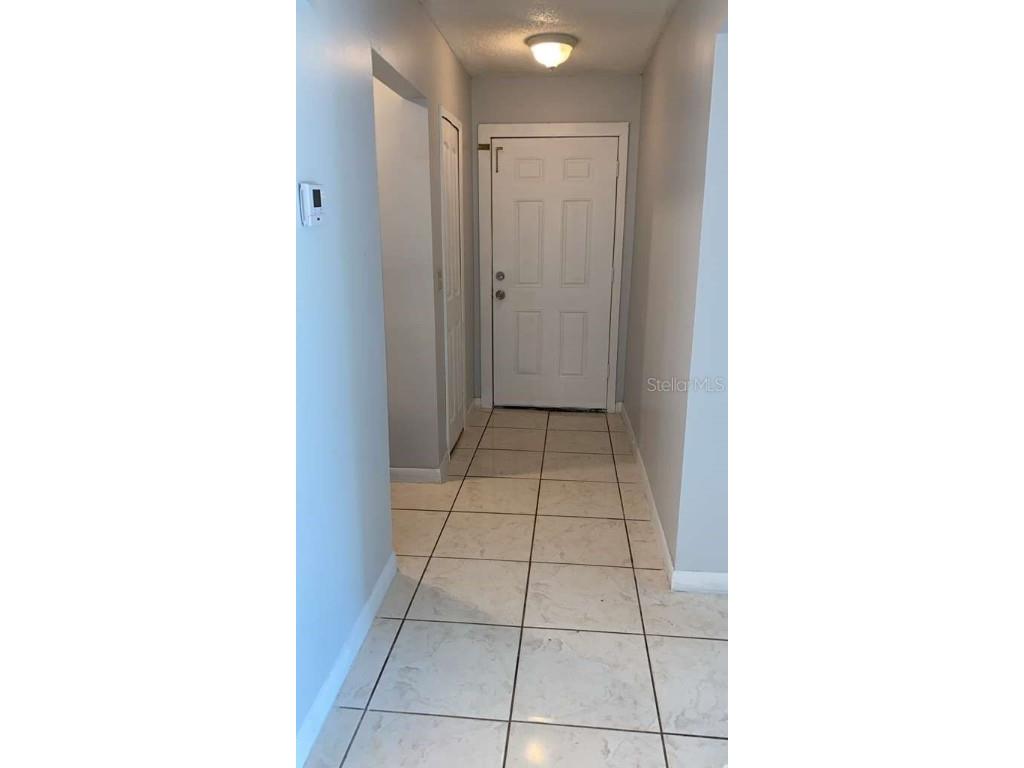 5214 Via Hacienda Circle #A306 Orlando FL 32839 O6338847 image9