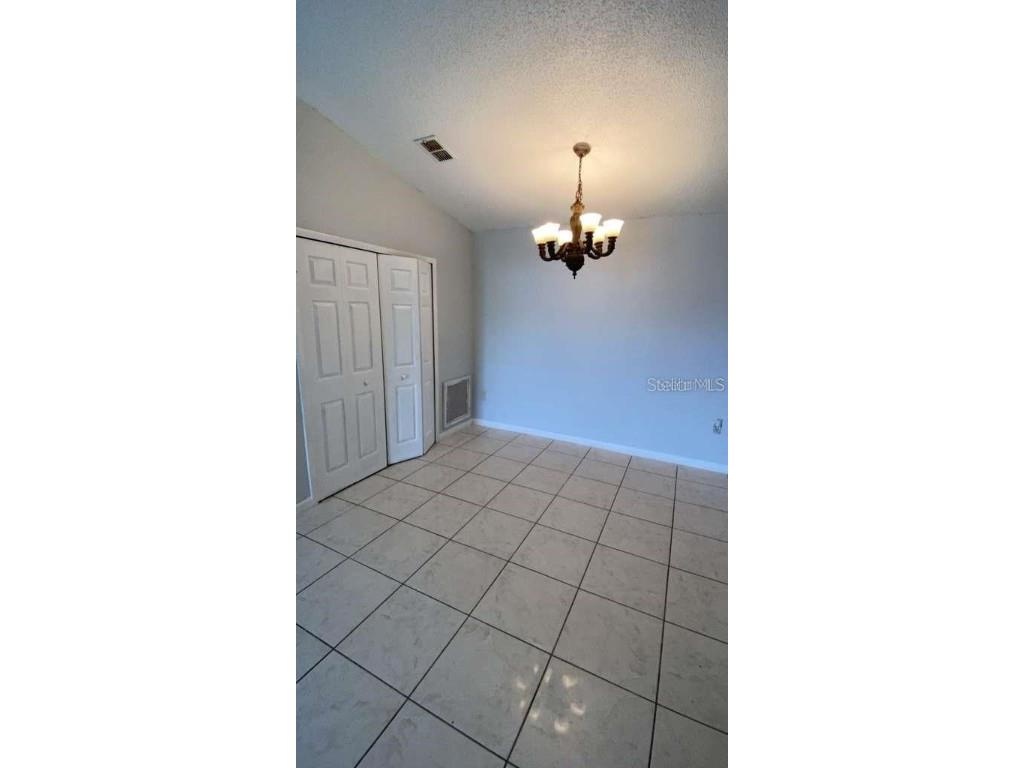 5214 Via Hacienda Circle #A306 Orlando FL 32839 O6355855 image10
