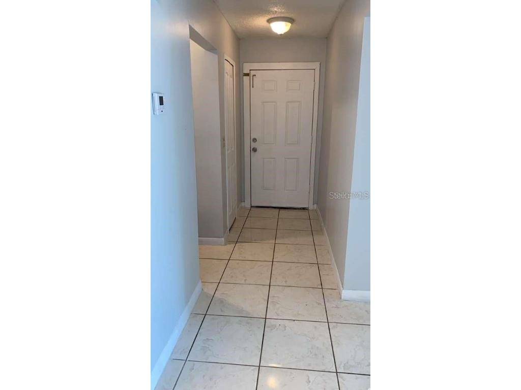 5214 Via Hacienda Circle #A306 Orlando FL 32839 O6355855 image11