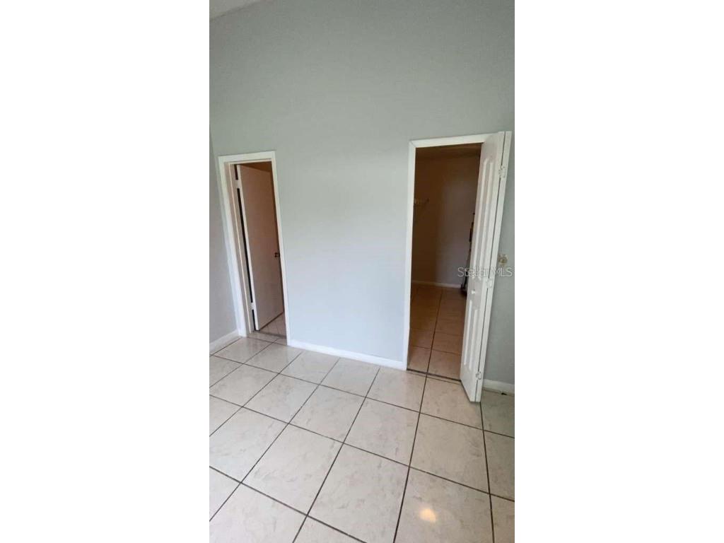 5214 Via Hacienda Circle #A306 Orlando FL 32839 O6355855 image7