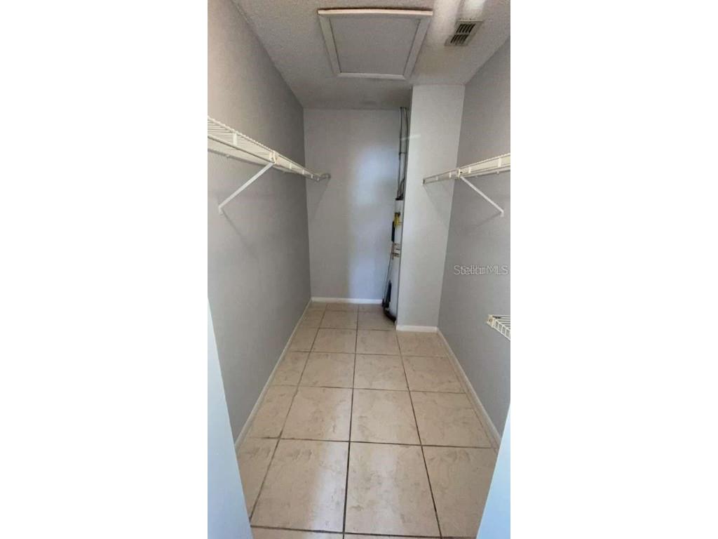 5214 Via Hacienda Circle #A306 Orlando FL 32839 O6355855 image8