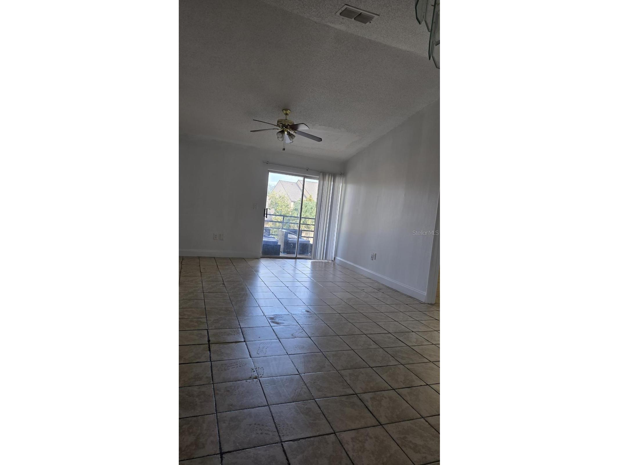 5214 Via Hacienda Circle #A307 Orlando FL 32839 S5151308 image10