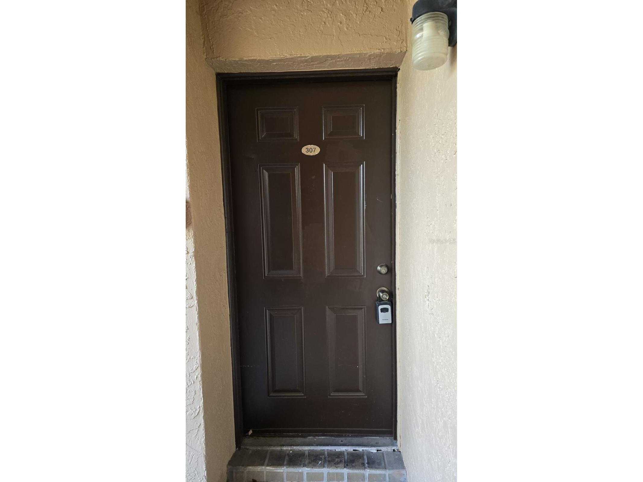5214 Via Hacienda Circle #A307 Orlando FL 32839 S5151308 image2
