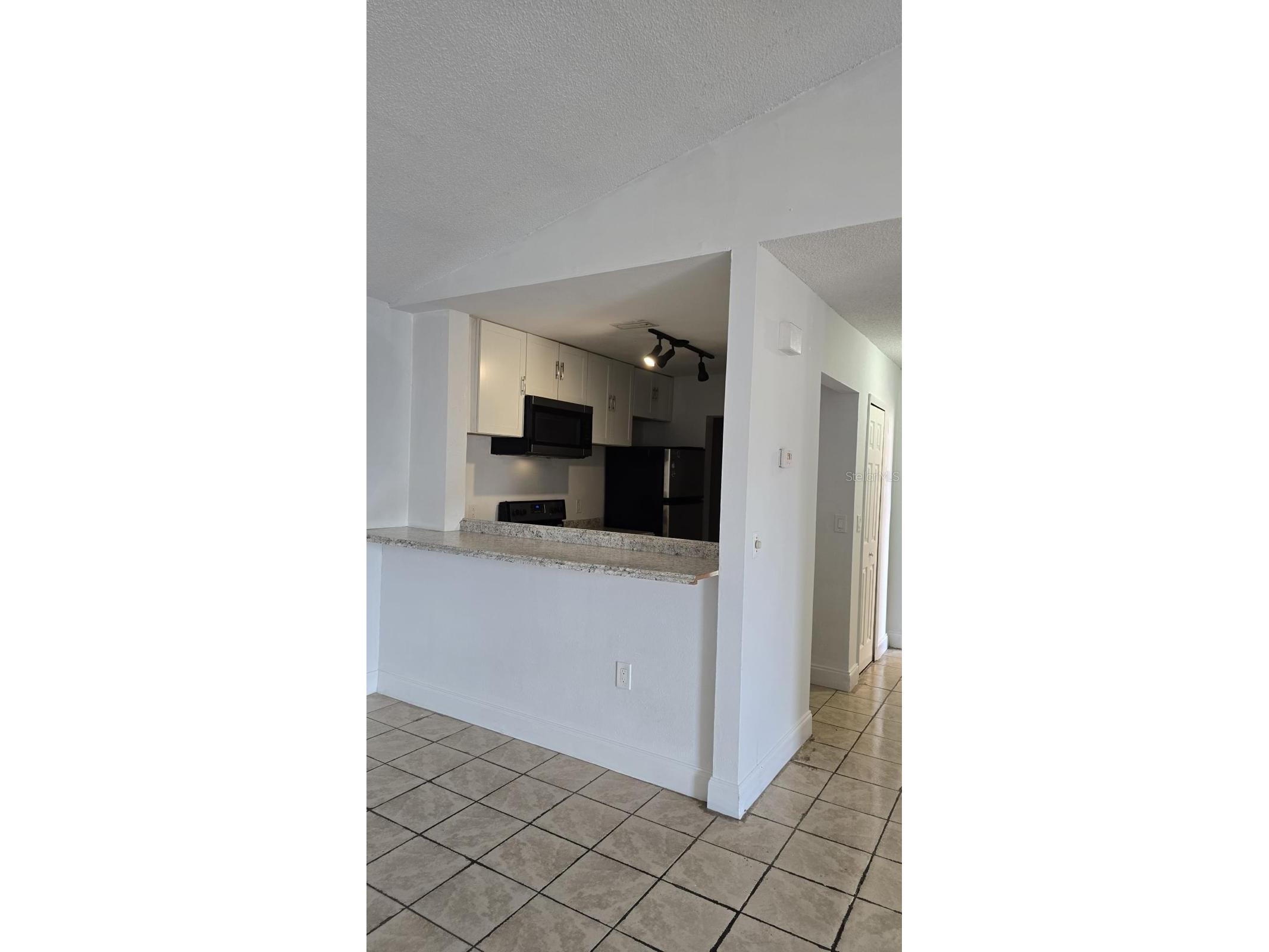 5214 Via Hacienda Circle #A307 Orlando FL 32839 S5151308 image4