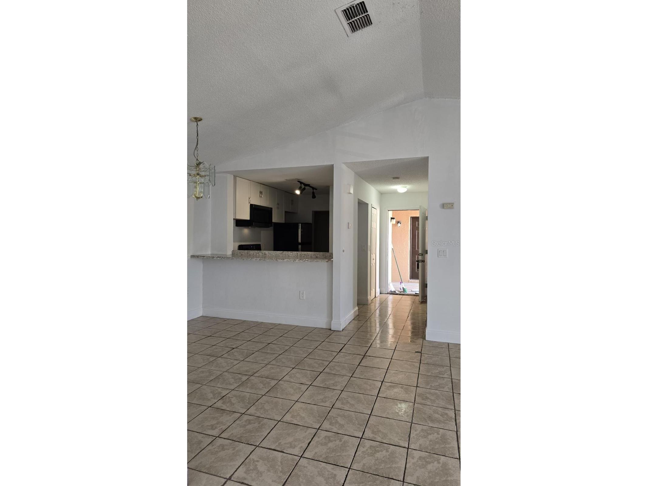5214 Via Hacienda Circle #A307 Orlando FL 32839 S5151308 image5