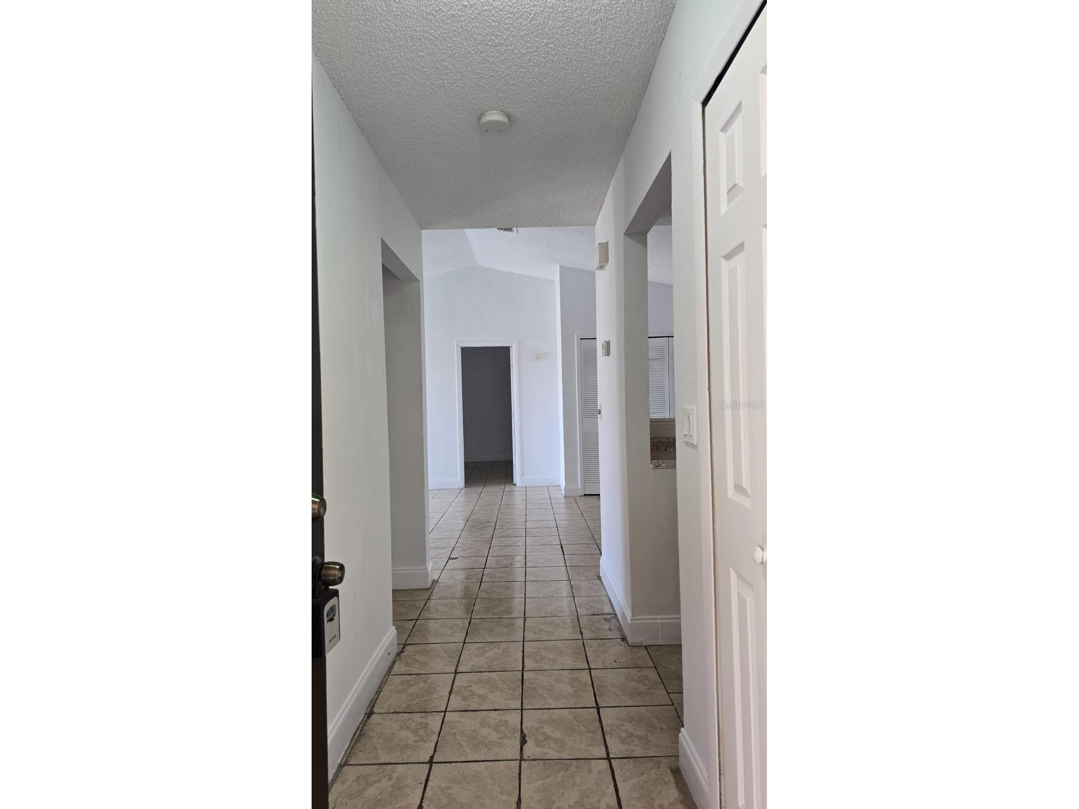 5214 Via Hacienda Circle #A307 Orlando FL 32839 S5151308 image6