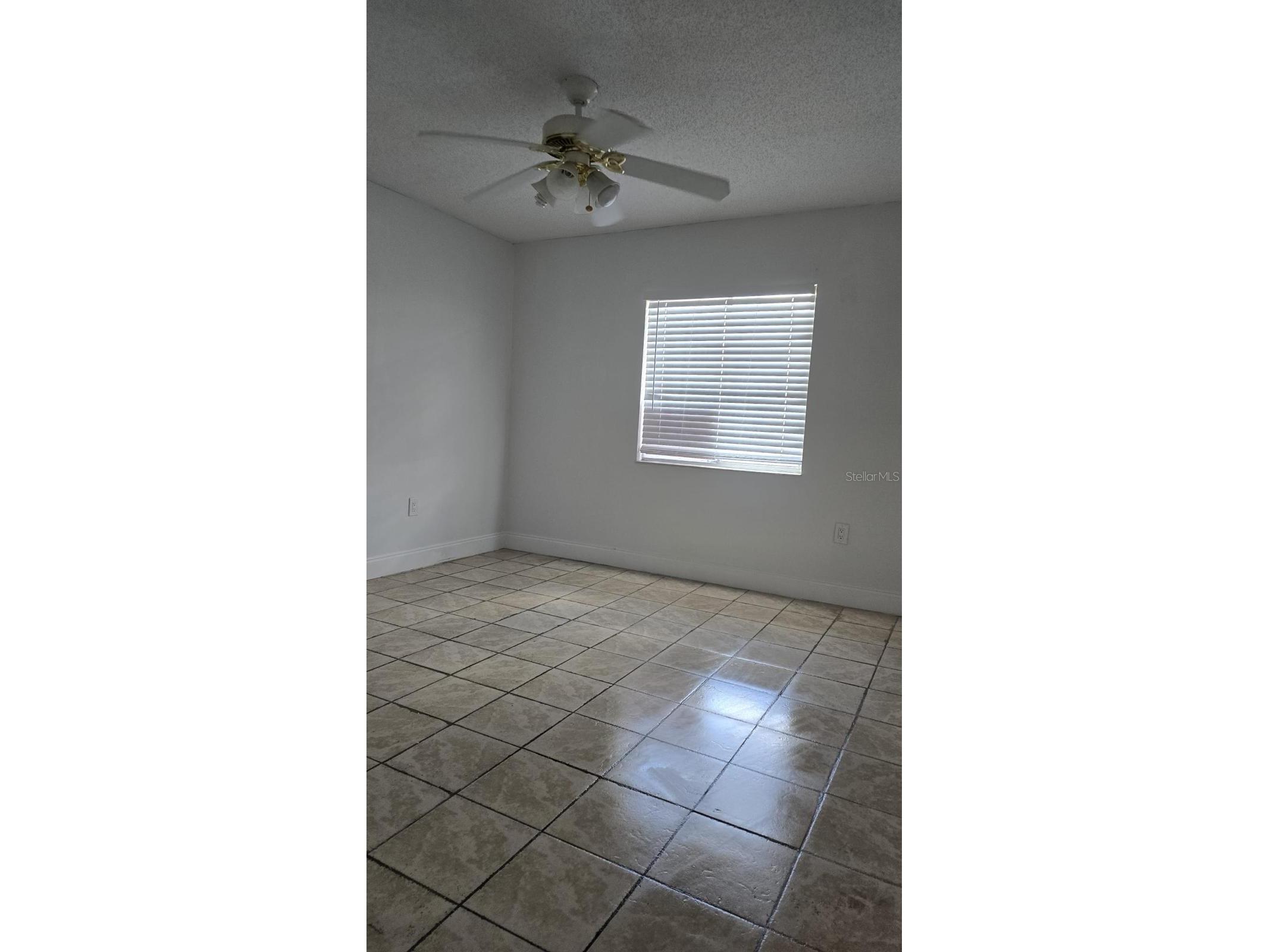 5214 Via Hacienda Circle #A307 Orlando FL 32839 S5151308 image7