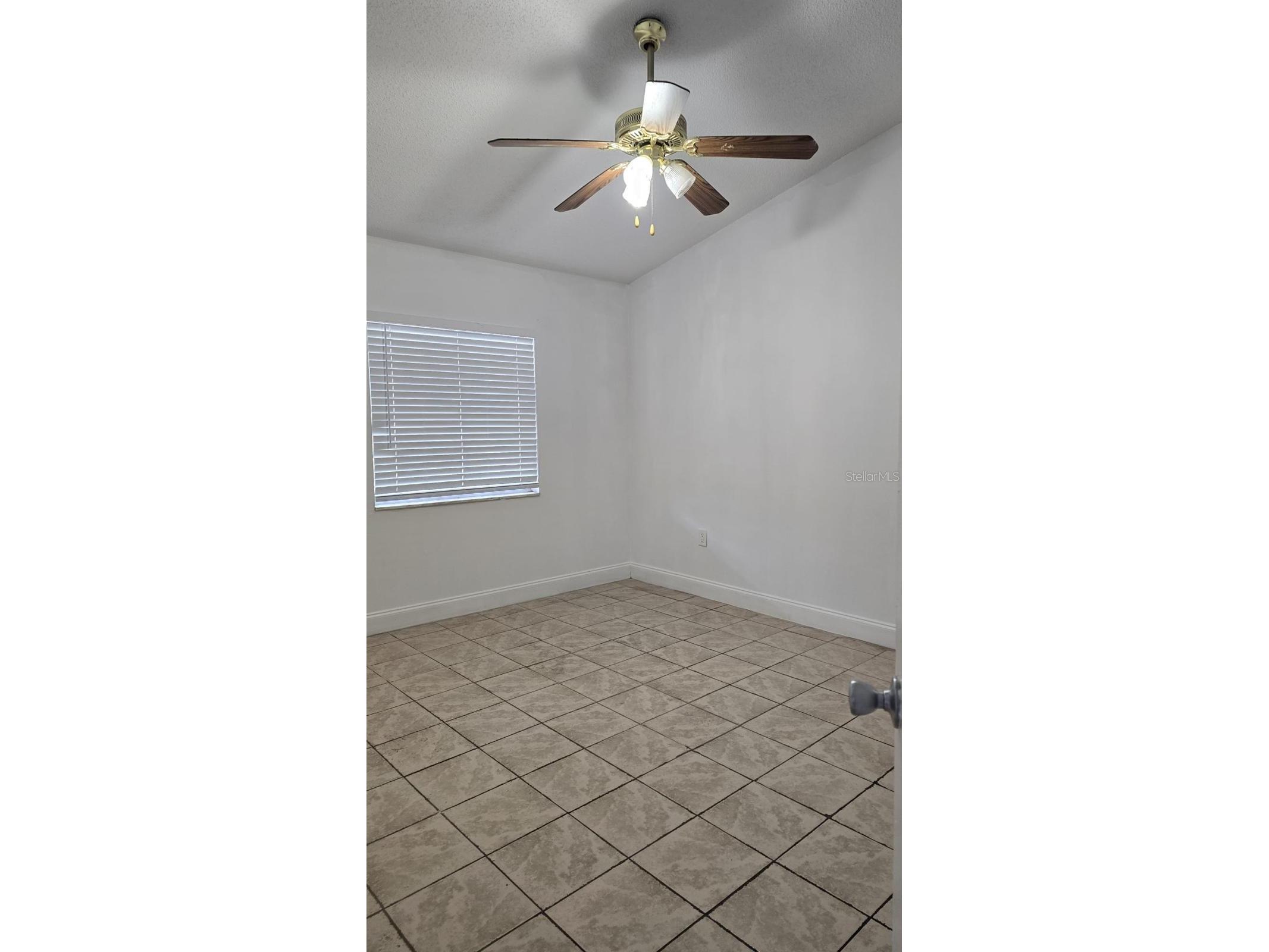 5214 Via Hacienda Circle #A307 Orlando FL 32839 S5151308 image8