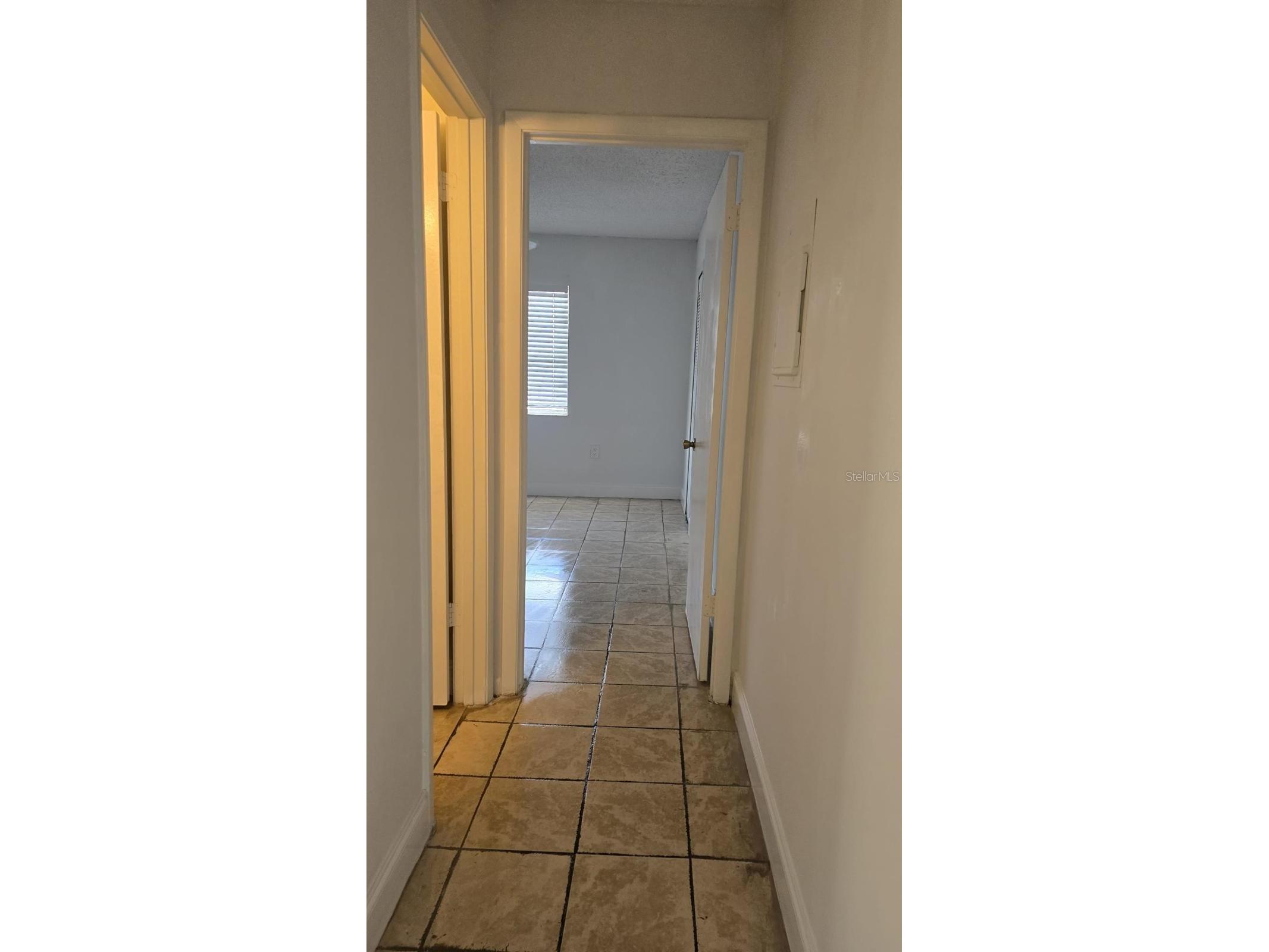 5214 Via Hacienda Circle #A307 Orlando FL 32839 S5151308 image9