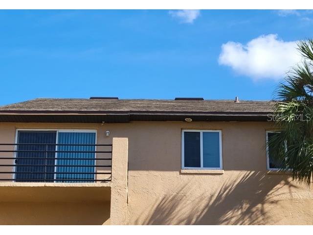 5214 Via Hacienda Circle #A308 Orlando FL 32839 G5107235 image1